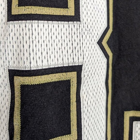 (2/$20) Reebok Crosby Penguins Tee - Picture 4 of 5